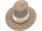 CHEVALIER HAT MELANIE